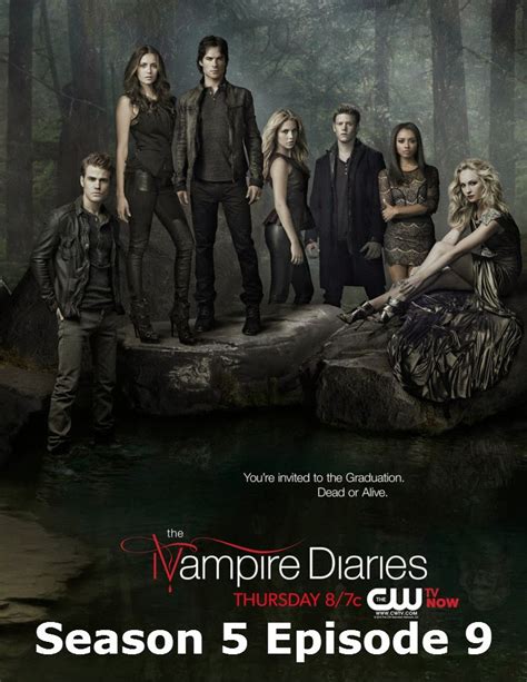 vampire diaries season 5 watch online|vampire diaries season 5 soap2day.